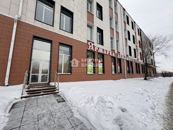 Карла Маркса