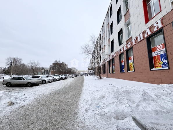 Карла Маркса