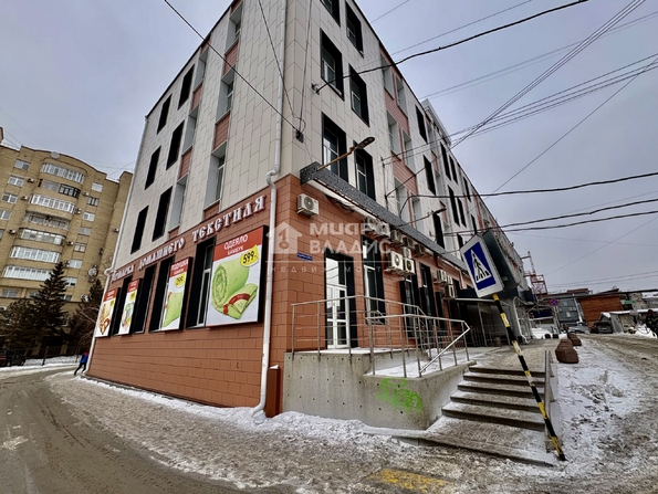 Карла Маркса