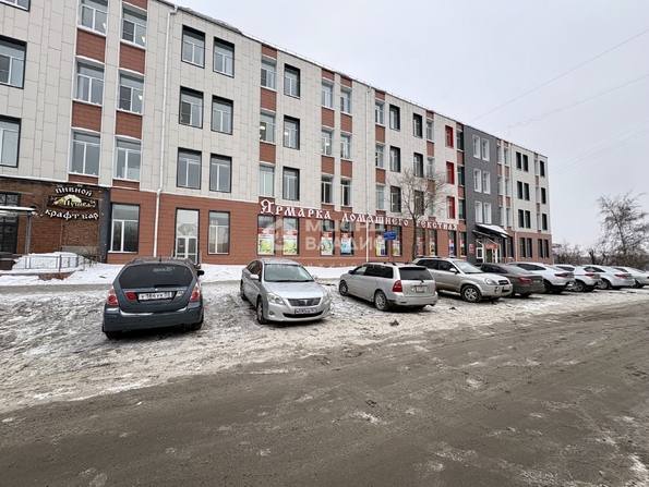 Карла Маркса