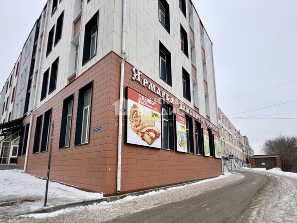 Карла Маркса