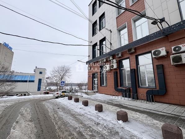 Карла Маркса