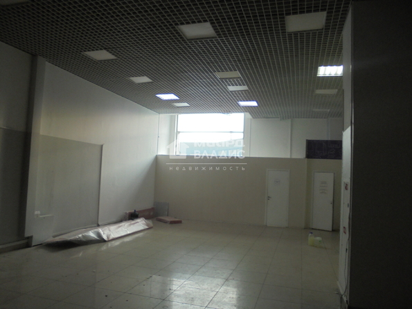 Лукашевича