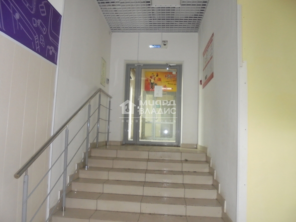 Лукашевича