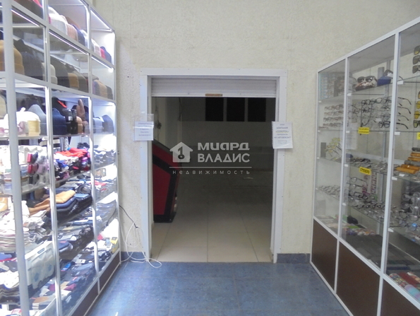 Лукашевича