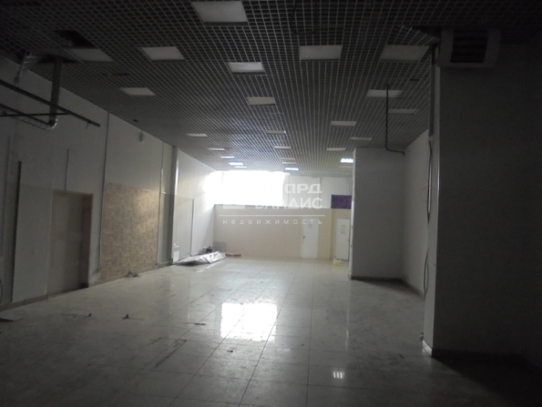 Лукашевича