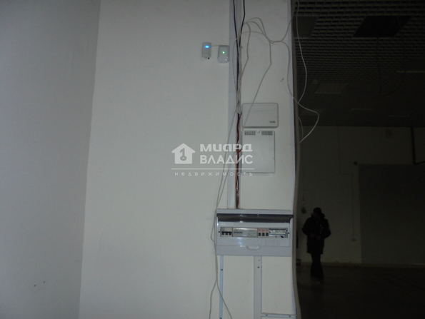 Лукашевича