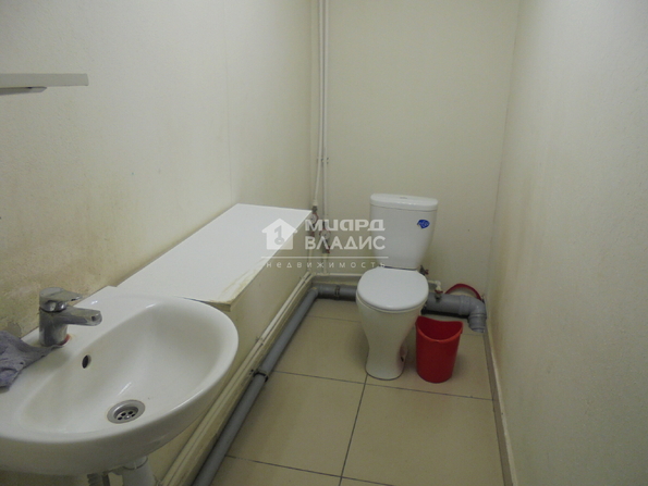 Лукашевича