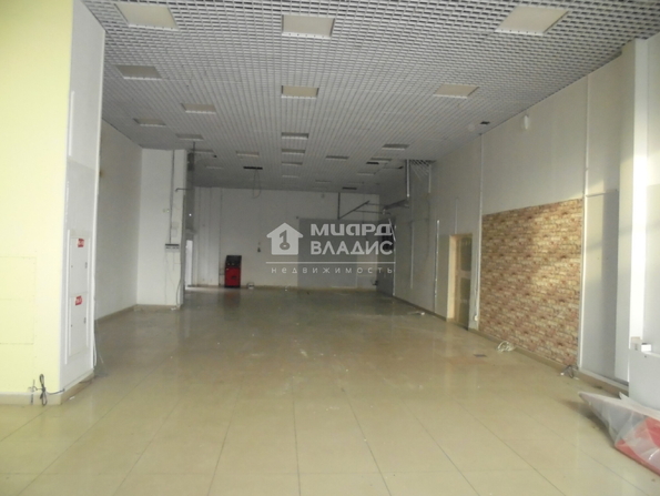 Лукашевича