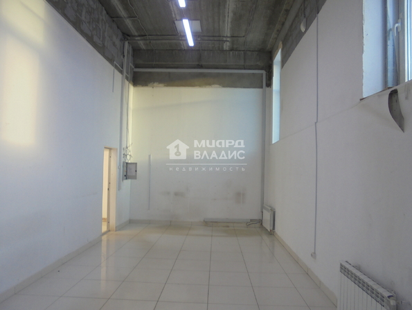 Лукашевича