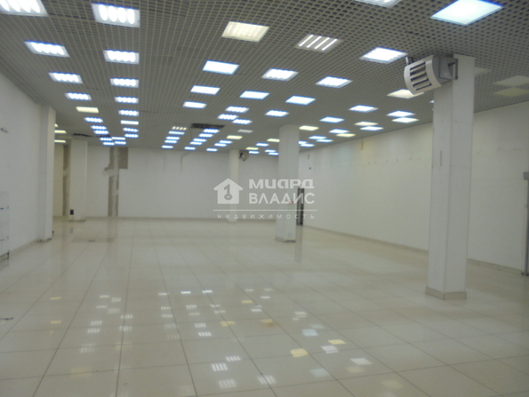 Лукашевича