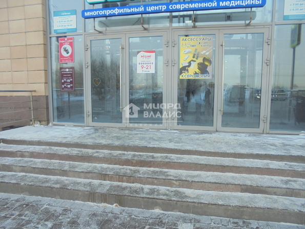 Лукашевича