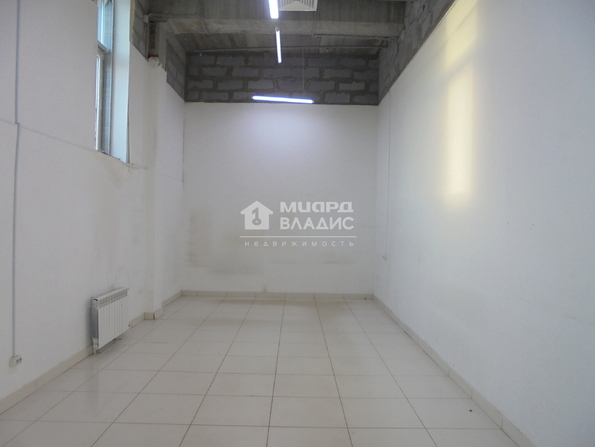 Лукашевича