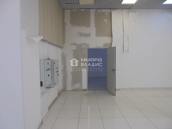 Лукашевича