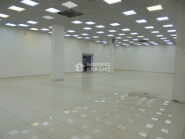 Лукашевича