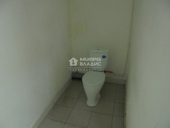 Лукашевича