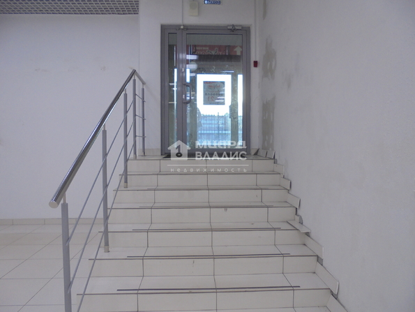 Лукашевича