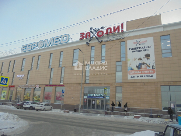 Лукашевича