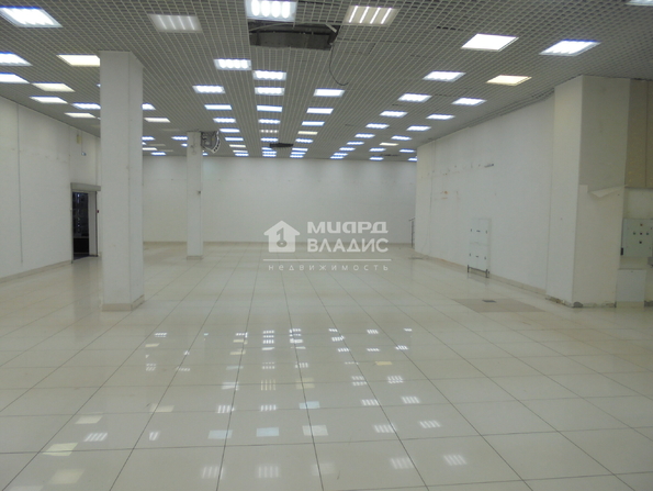 Лукашевича