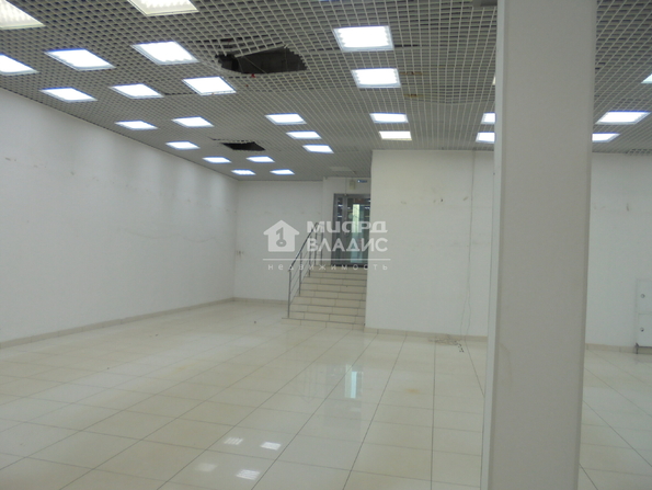 Лукашевича