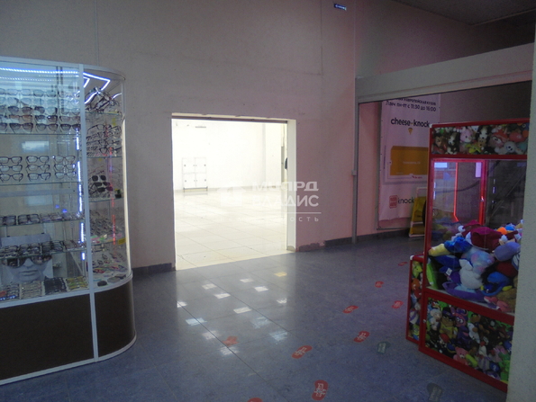 Лукашевича