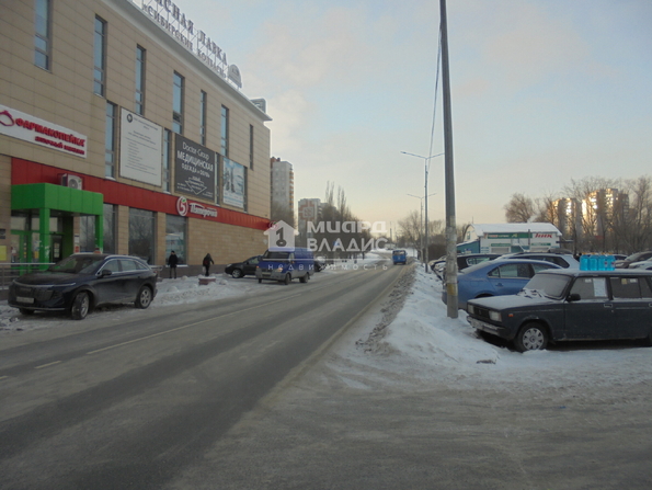 Лукашевича