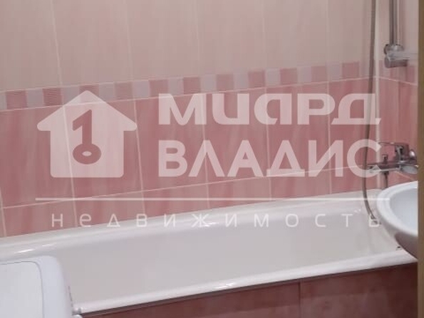 Волховстроя, 24