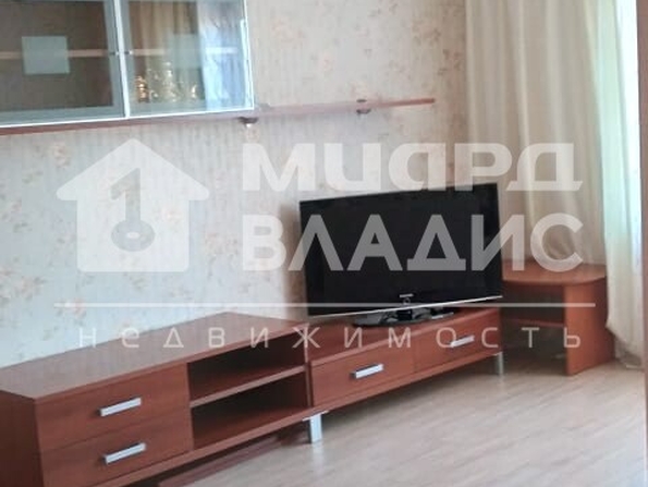 Волховстроя, 24