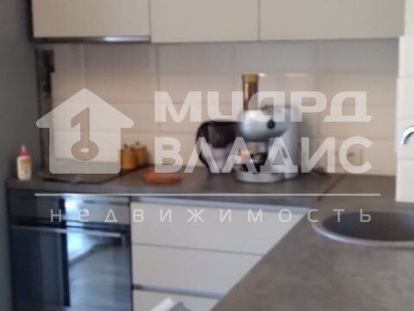 Волховстроя, 24