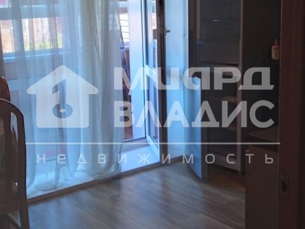 Волховстроя, 24