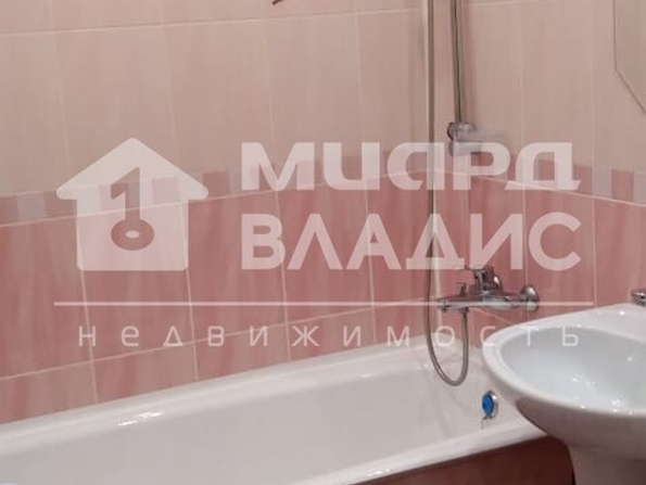 Волховстроя, 24