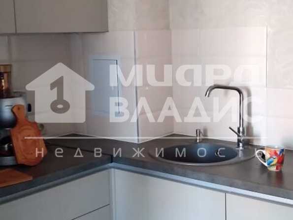 Волховстроя, 24