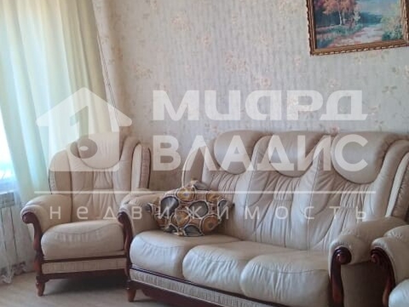 Волховстроя, 24