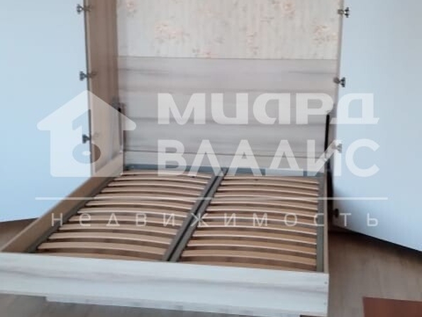 Волховстроя, 24