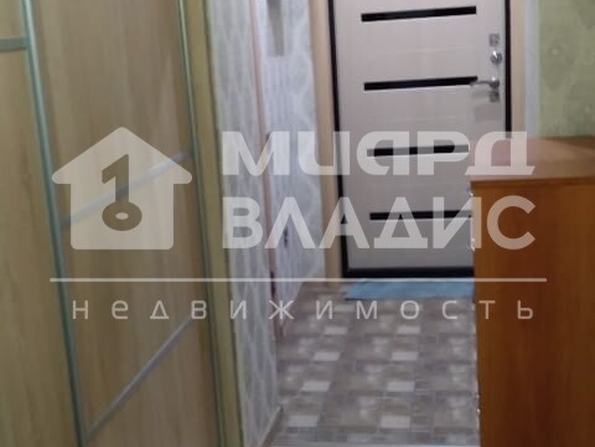 Волховстроя, 24