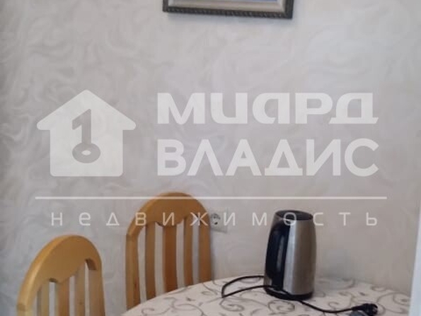 Волховстроя, 24