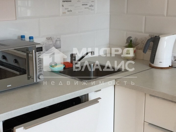 Кемеровская, 24