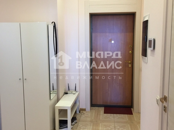 Кемеровская, 24