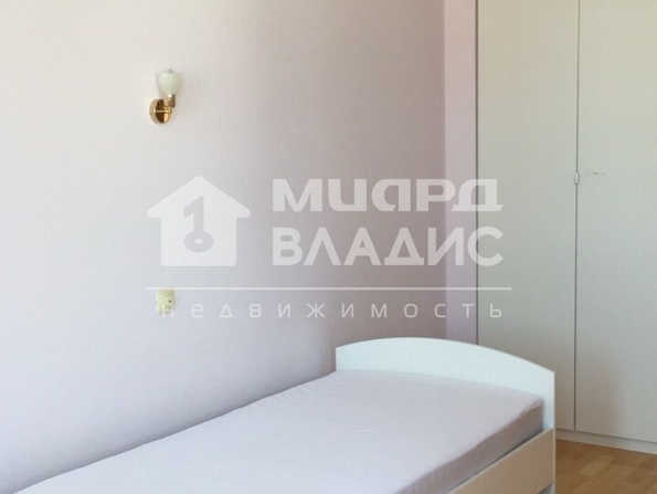 Кемеровская, 24