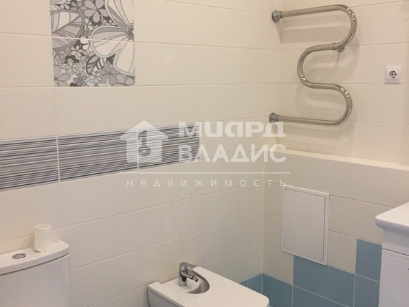 Кемеровская, 24