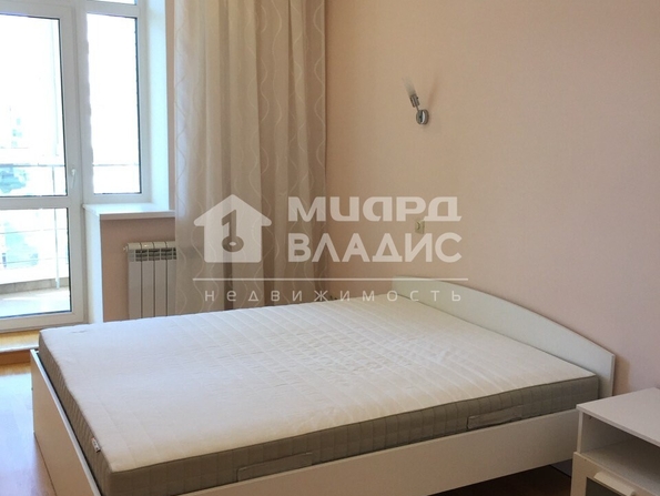 Кемеровская, 24