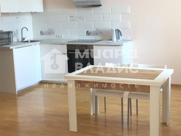 Кемеровская, 24