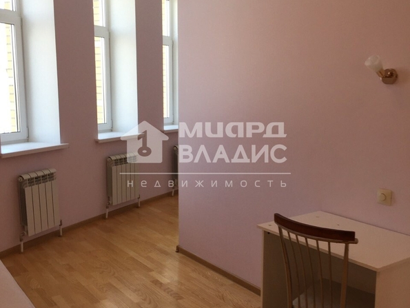 Кемеровская, 24