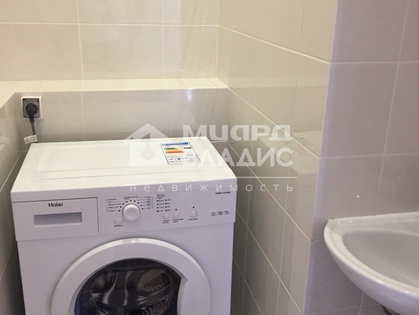 Кемеровская, 24