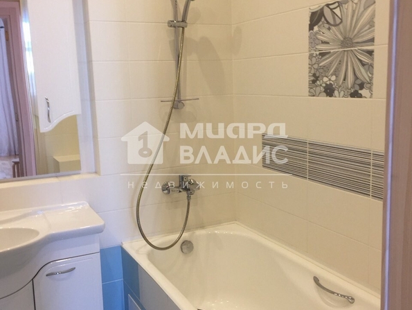 Кемеровская, 24