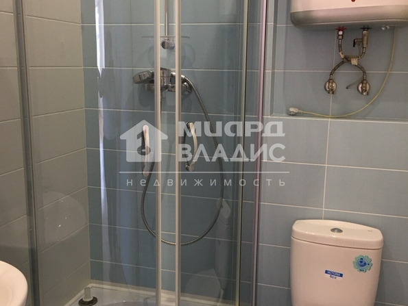 Кемеровская, 24