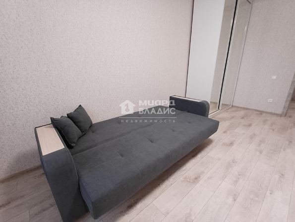 Сергея Тюленина, 4