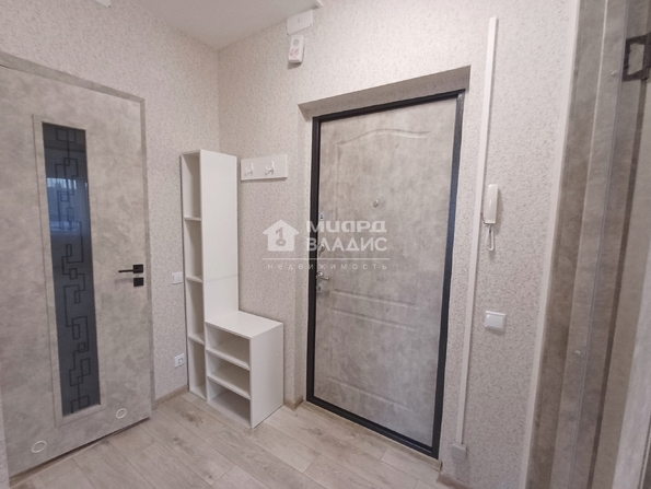 Сергея Тюленина, 4