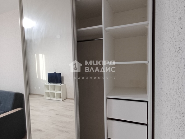 Сергея Тюленина, 4