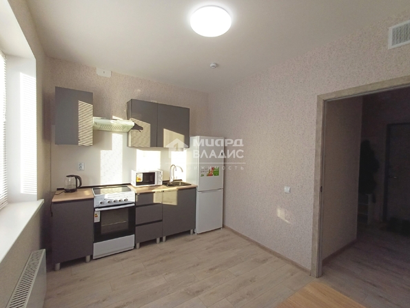 Сергея Тюленина, 4